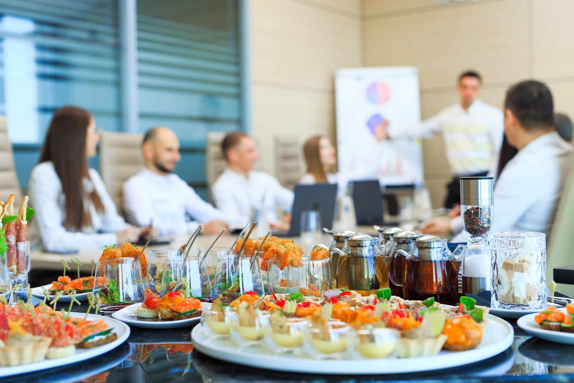 GALILÉO -Événements professionnels à Erdeven