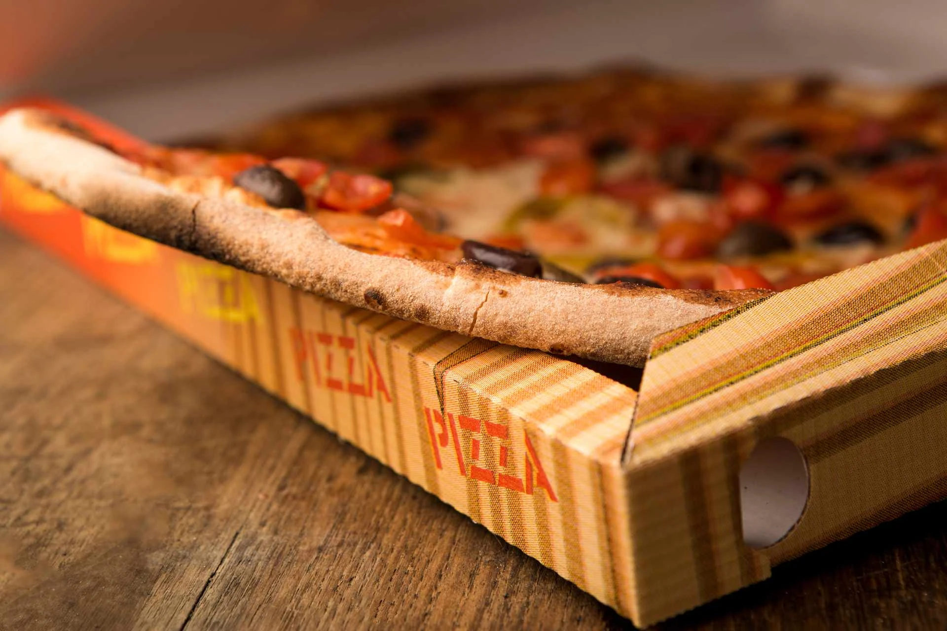 
                GALILÉO -
                Pizza à emporter à Erdeven