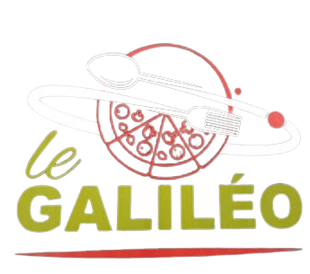 GALILÉO