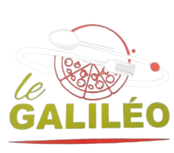 GALILÉO